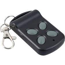 CONTROL REMOTO PORTON VELOTI