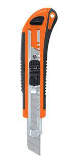 CARTONERO HICEN PROFESIONAL PUNTA METALICA