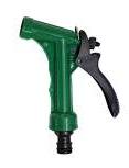PISTOLA PLASTICA AJUSTABLE 1 POSICION