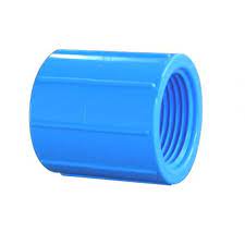 COPLA HI-HI PVC HIDRAULICO 20 MM