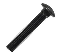 PERNO COCHE 1/4 x 1 1/4"
