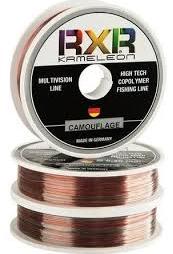 HILO DE PESCA 0.80MM 34KG