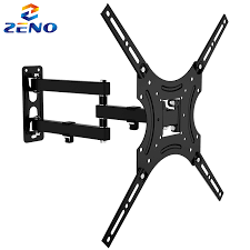 SOPORTE UNIVERSAL PARA TV X-400