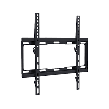 SOPORTE UNIVERSAL PARA TV 32" A 70" HT-003