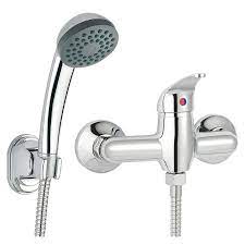 MONOMANDO DUCHA HOFFENS