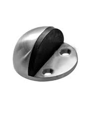 TOPE DE PUERTA FERRETOOLS