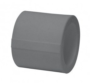 COPLA PPR 20MM