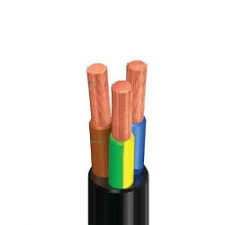 CORDON RVK 3 HEBRAS 1.5MM x MT