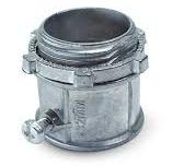 CONECTOR TERMINAL EMT 25MM