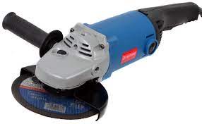 ESMERIL ANGULAR 230MM (9") 2800W DONG CHENG