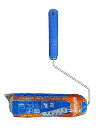 RODILLO ANTIGOTA 23CM WADFOW