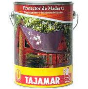 PROTECTOR DE MADERA ALERCE GL TAJAMAR
