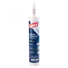 TAPAGOTERAS GRIS 300ML LANCO