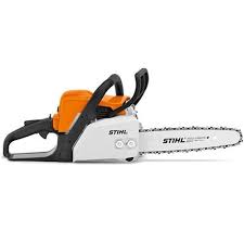 MOTOSIERRA STIHL 210 ESPADA 16"