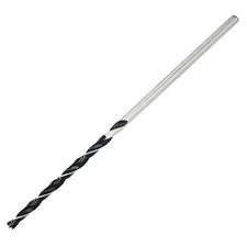BROCA MADERA LARGA 8MM X 400MM
