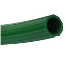 MANGUERA EXTRA VERDE 1" X MT