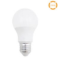 AMPOLLETA LED 15W LUZ CALIDA FARETTO