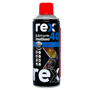 GRASA LIQUIDA REX 450ML