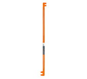 GRIFA 2 BOCAS 3/4" Y 5/8" TRUPER