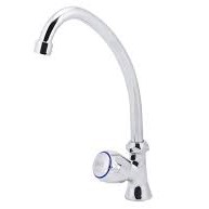 LLAVE LAVAPLATO INDIVIDUAL MOSSINI STRETTO