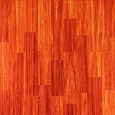 CERAMICA PISO 45X45 DALLAS CARAMELO  2.23M2