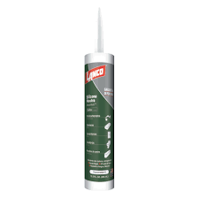SILICONA NEUTRA TRANSPARENTE 300ML LANCO