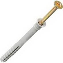 TORNILLO TARUGO 8x60