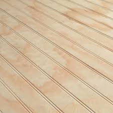 TERCIADO RANURADO 9MM 1.22X2.44 COLONIAL