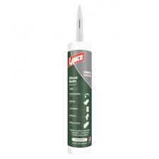 TAPAGOTERAS WET & DRY TRANSPARENTE 300ML LANCO